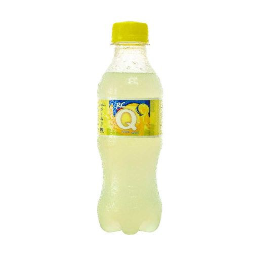 RC-Q-Lemon-Pet23.jpg