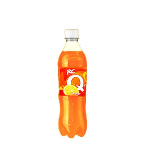 RC-Q-Orange-Pet38.jpg