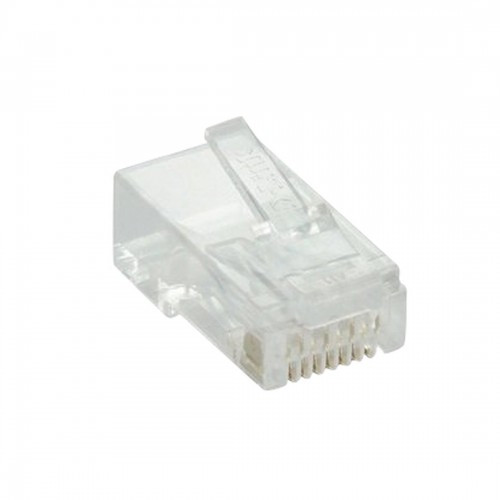 RJ45 Cable Connector