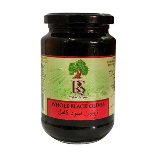 RS-Whole-Black-Olives99.jpg