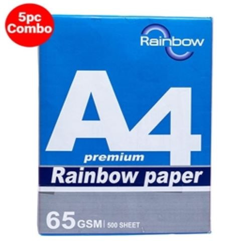 Rainbow-A4-Paper-(65-GSM)-5-Pcs-Combo42.jpeg