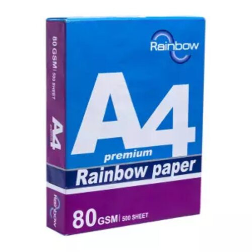 Rainbow-A4-Paper-(80-GSM)-5-Pcs-Combo93.jpg