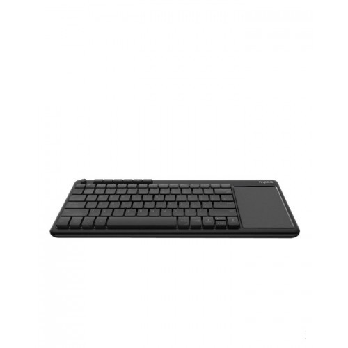 Rapoo K2600 Wireless Touchpad Keyboard