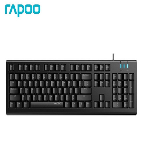 Rapoo-NK1800-Wired-USB-Keyboard73.jpg