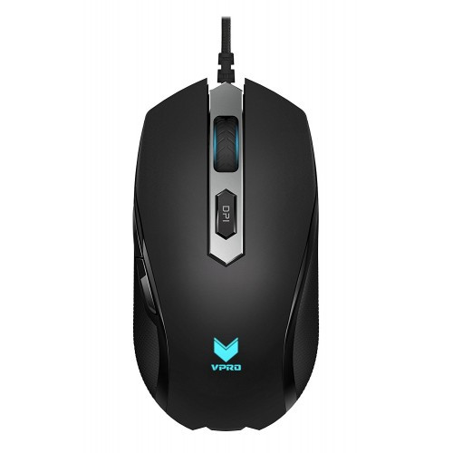 Rapoo VPRO V210 Gaming Mouse