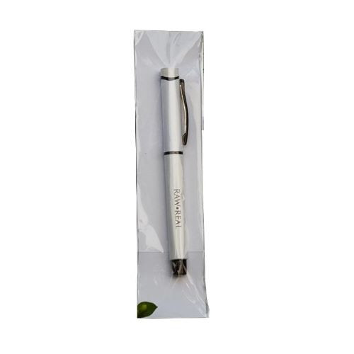 RawReal-Black-Ball-Pen63.jpg