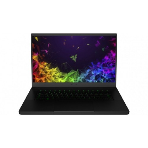 Razer-Blade-15-Advanced-Model-Core-i7-10th-15.6-inch-FHD-Gaming-Laptop-With-RTX-2080-SUPER-Max-Q-8GB-Graphics15.jpg