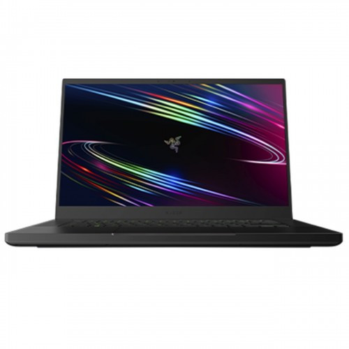 Razer Blade 15 Base Model Core i7 10th Gen 512GB