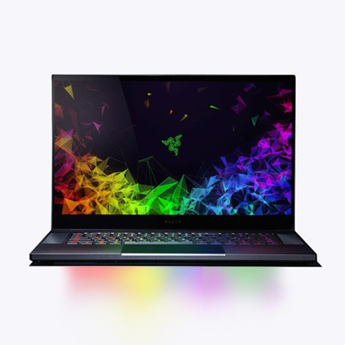 Razer-Blade-15-Base-Model-Core-i7-10th-Gen-RTX-2060-152.jpg