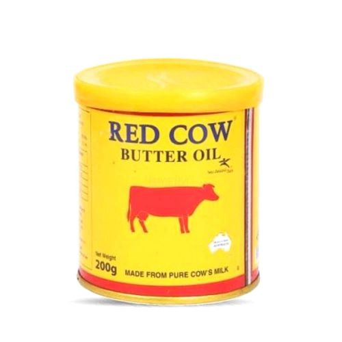 Red-Cow-Butter-Oil90.jpg