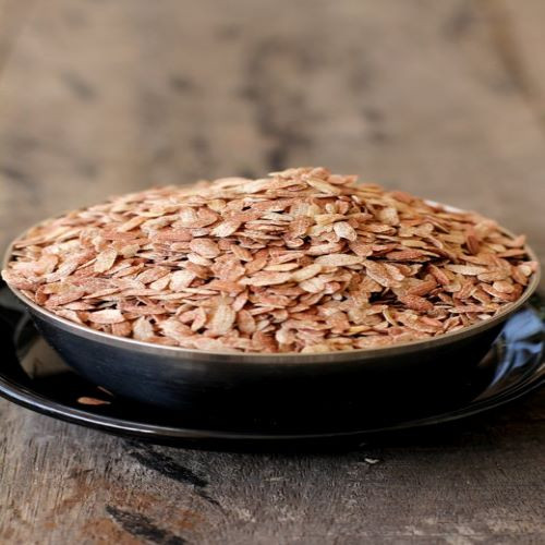 Red-Flattened-Rice44.jpg