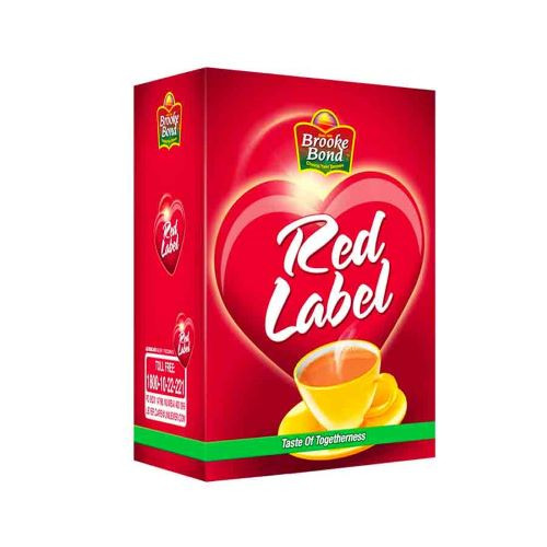 Red-Label-Black-Tea17.jpg