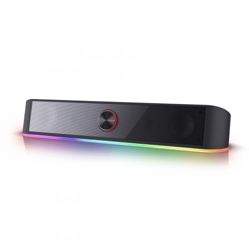 Redragon-GS560-Adiemus-Gaming-Soundbar72.jpg