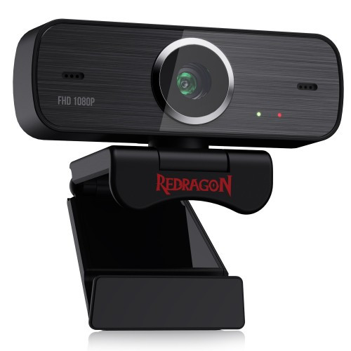 Redragon-GW800-HITMAN-1080P-Webcam52.jpg