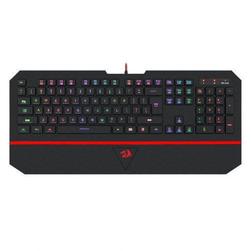 Redragon-K502-Karura-2-RGB-Gaming-Keyboard20.jpg
