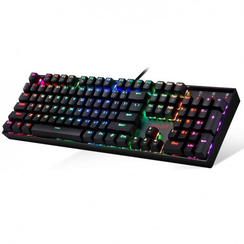 Redragon-K551RGB-MITRA-RGB-Backlit-Mechanical-Gaming-Keyboard35.jpg