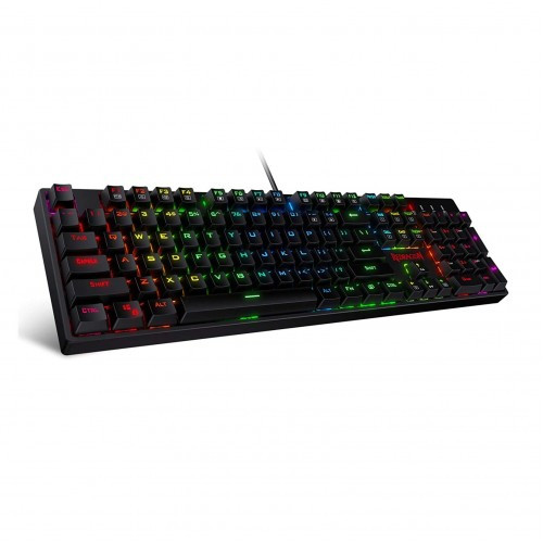 Redragon-K582-SURARA-RGB-Mechanical-Gaming-Keyboard39.jpg