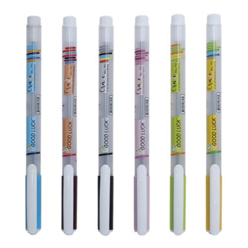 Refill-Pen-Craze-Black-1-Piece18.jpeg