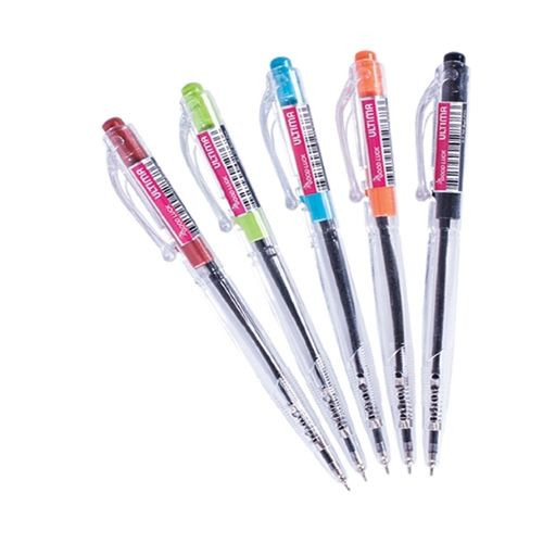 Refill-Pen-Ultima-Black-1-Piece24.jpeg
