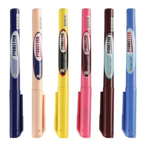 Refill-Pocket-Pen-Black-1-Piece15.jpg