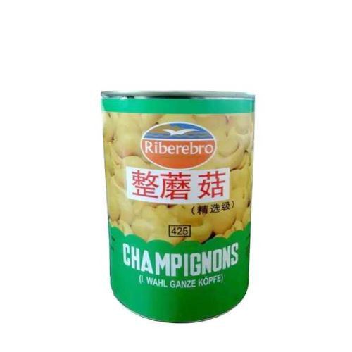 Riberebro-Mushrooms-Choice-Whole-Tin44.jpg