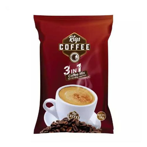 Rigs-3-In-1-Premium-Coffee-Premix28.jpg