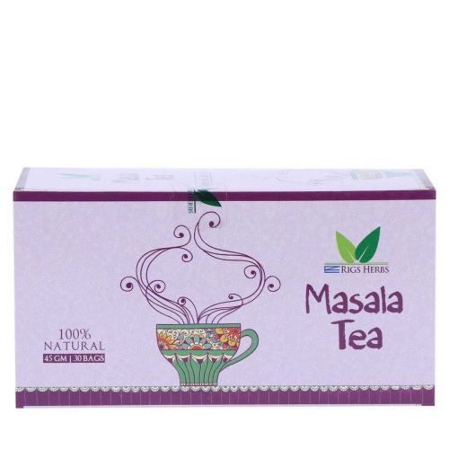 Rigs-Herbs-Masala-Tea-45-gm73.jpg
