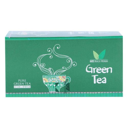 Rigs-Herbs-Pure-Green-Tea-45-gm19.jpg