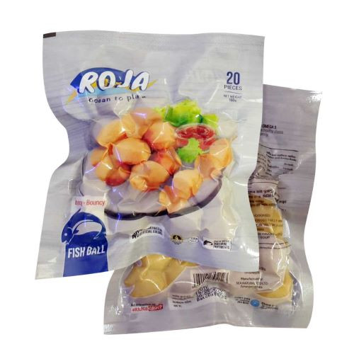 Roja-Fish-Ball36.jpg