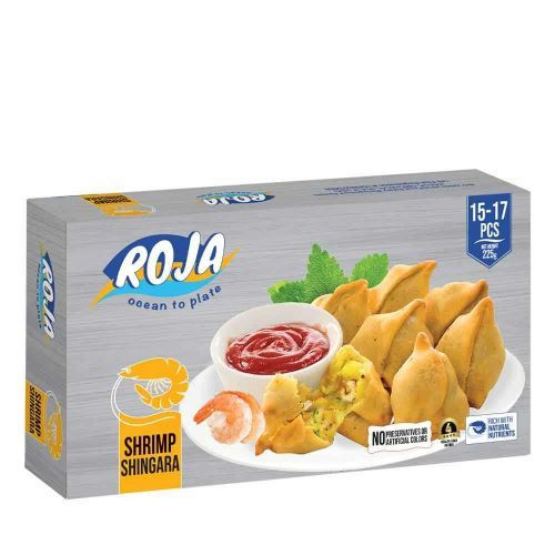 Roja-Shrimp-Shingara20.jpg