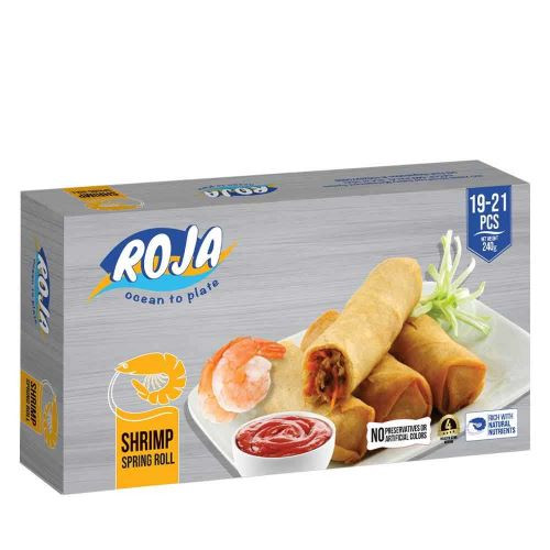 Roja-Shrimp-Spring-Roll82.jpg