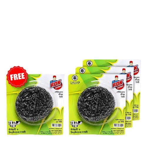 Rok-Dishwashing-Steel-Scourer-(Buy-3-Get-1-Free)52.jpg