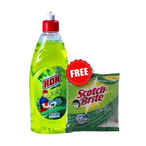 Rok-Lemon-Dishwashing-Liquid-(Free-Scotch-Brite)72.jpg