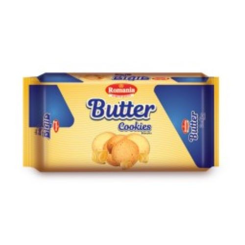 Romania-Butter-Cookies56.jpg