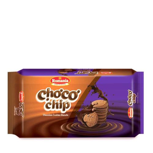Romania-Choco-Chip-Biscuits34.jpg