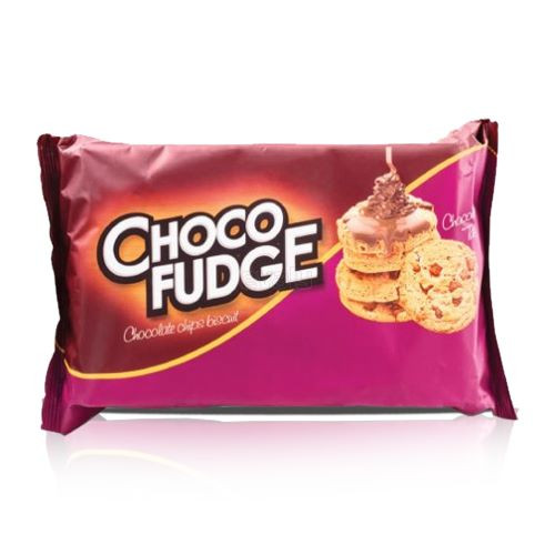 Romania-Chocofudge-Cookies24.jpg