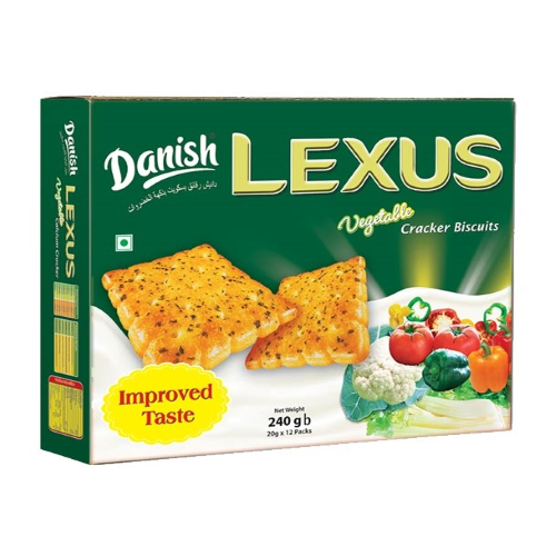 Romania-Lexus-Vegetable-Biscuits89.png