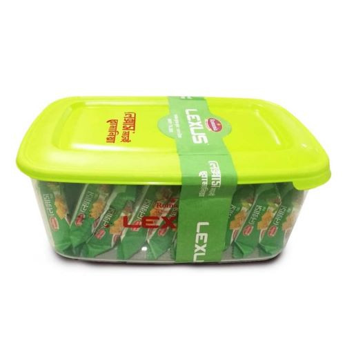 Romania-Lexus-Vegetable-Crackers-(Container-Free)59.jpg