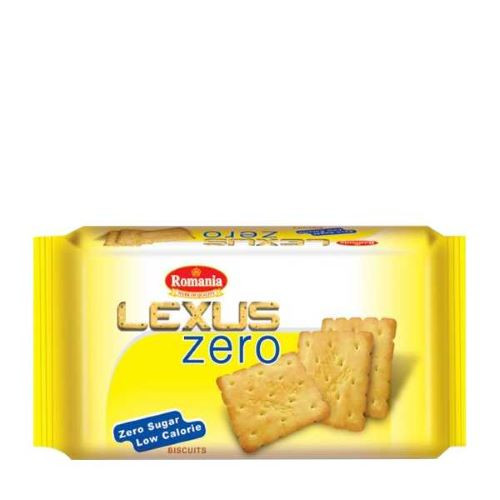 Romania-Lexus-Zero-Crackers16.jpg