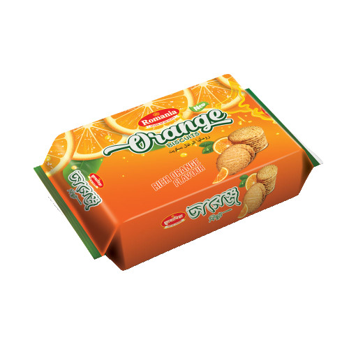 Romania-Orange-Biscuits69.jpeg