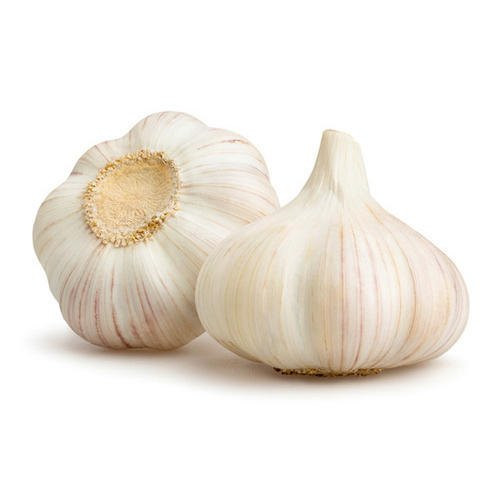 Roshun-(Garlic-Imported)25.jpg