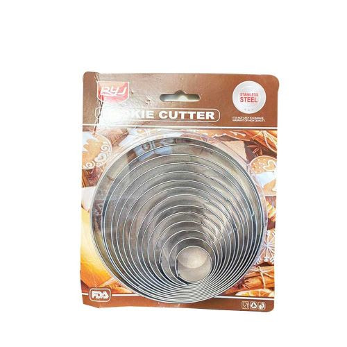 Round-Cookie-Cutter-Full-Set27.jpg