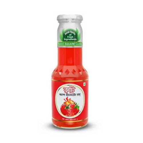 Ruchi-Hot-Tomato-Sauce88.jpg