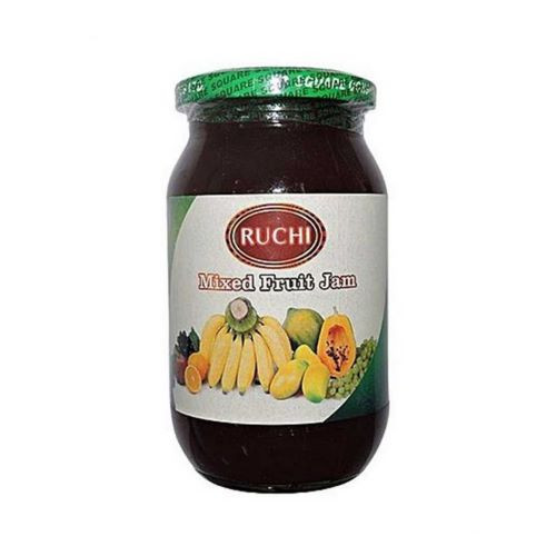 Ruchi-Mixed-Fruit-Jam39.jpg