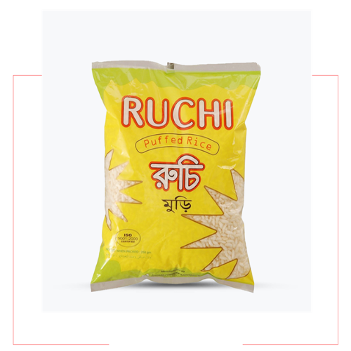 Ruchi-Puffed-Rice-(Muri)68.png