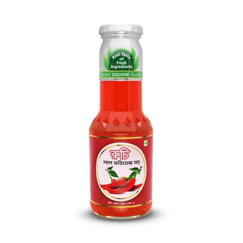 Ruchi-Red-Chilli-Sauce60.jpg