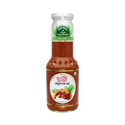Ruchi-Tamarind-Sauce72.jpg
