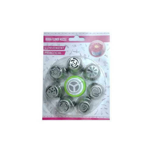 Russian-Flower-Nozzle-Set79.jpg