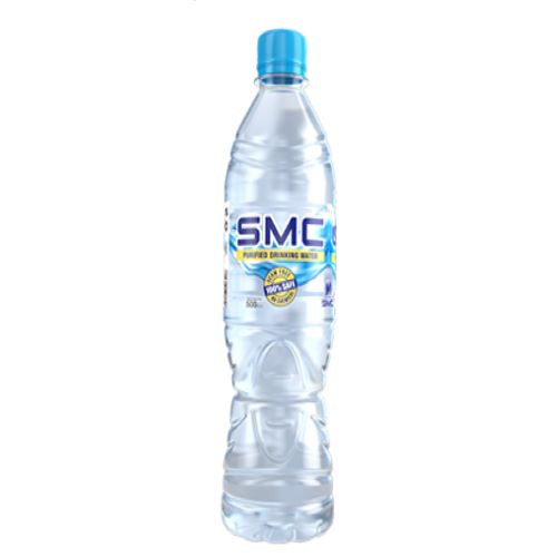 SMC-Purified-Drinking-Water76.jpg