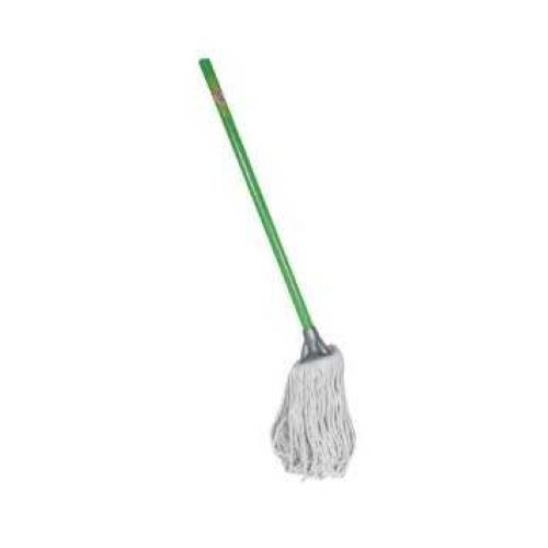 SS-Long-Handle-Cotton-Mop-China22.jpg